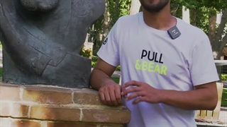 آموزش زبان ترکی استانبولی در کنار حافظ شیرازی