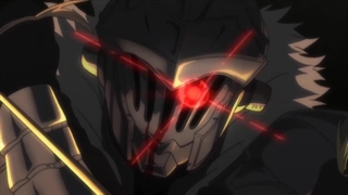 ویدیو موزیک جذاب گابلین کش