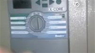 نحوه کارکرد سیستم آبیاری قطره ای هوشمند | سورن بام 1403