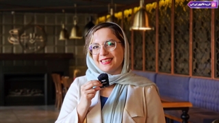 خرید 1M فالوور اینستاگرام با کیفیت بالا, بدون ریزش و تحویل فوری