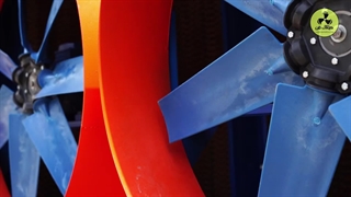 باکیفیت ترین کولر های صنعتی در تهران شرکت کولاک فن 09121865671