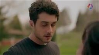 تماشای سریال ترکی اتاق بغلی قسمت 5 با زیرنویس فارسی در کانال تلگرام پایین ما/لینک کانال توضیحات