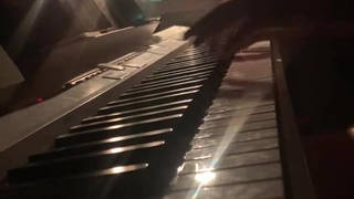 تولدت مبارک نوش نوشی یوچی.کپ