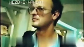 رفتار انسان دوستانه لشکران امام زمان (عج) با اسیران شورای نظار