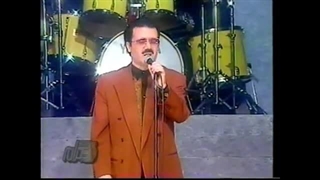 Moein - Halgheye Talaei | معین - حلقه طلایی