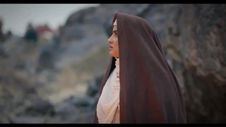 اخت الرضا - معصومه لیزر مو