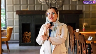 خرید 100K فالوور اینستاگرام ارزان و با کیفیت همراه با تحویل فوری