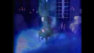 Moein - Panjereh | معین ـ پنجره