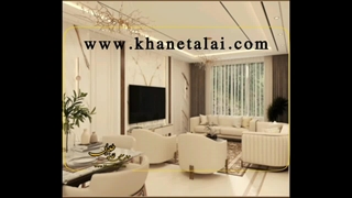 بازسازی خانه در تهران