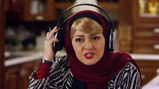 تیزر فیلم والدین امانتی