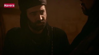 دانلود سریال ماورا قسمت 14 با دوبله فارسی خواجه احمد یسوی Mavera: Hace Ahmed Yesevi