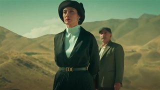 تیزر فیلم بی همه چیز