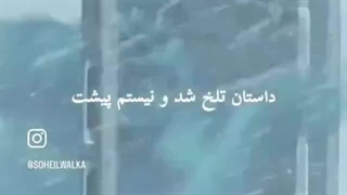 :)