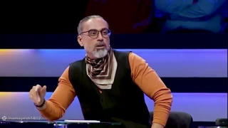 صداتو - فصل 2 قسمت 3(دانلود کامل و مستقیم)