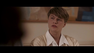 دانلود فیلم خارج از تاریکی Out of the Darkness 2022