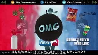 YOOOOoOLLLLlLLOOOOOoOOo