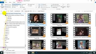 پیش نمایش پک روسی 2