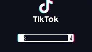 ویکوک/کوکوی/vkook/kookv