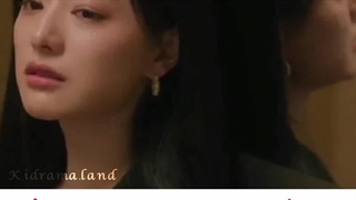 میکس از سریال ملکه اشک ها(ایدی اینستا. K.idrama.land فالو یادت نره)