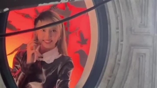 اپدیت اینستاگرام بیبیز ❤️