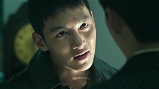 بدترین شیطان_the worst of evil