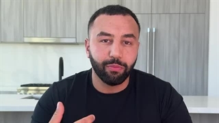 استراتژی بازاریابی کاتالوگ چیست؟