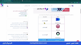 ویدئو #159 | بهترین کانال سیگنال باینری آپشن - سیگنال ترید در باینری آپشن