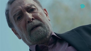 دانلود سریال رستگاری