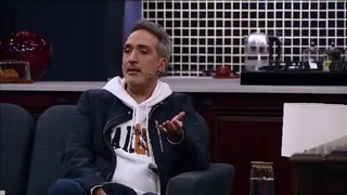 قسمت 11 فصل سوم شب آهنگی (کامل)(رایگان)| شب آهنگی 3 قسمت یازدهم