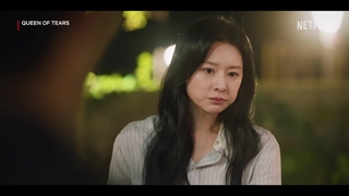 اسپویل قسمت ۹ سریال کره ای ملکه اشک ها Queen Of Tears