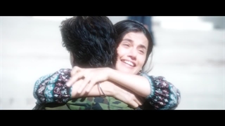 میکس کوتاه (آهنگ هایده _ ادل)