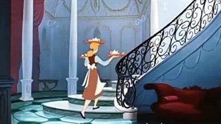 از عالیجناب اسرار...از سیندرلا ادرار...!!!!