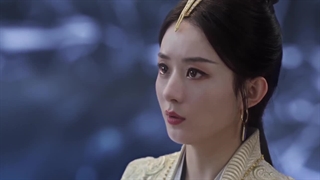 سریال چینی افسانه شن لی قسمت 32 (2024 The Legend of Shen Li) با زیرنویس فارسی