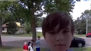 سخنان زیبایی بود)))