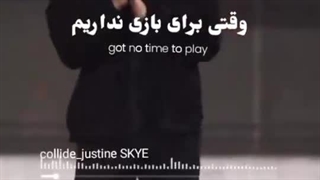 وقتی برای بازی نداریم...