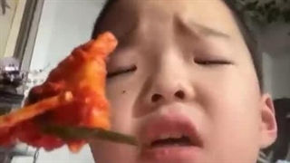 وااای این دقیقا منم...!!!