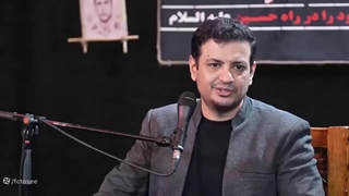 پس از۱۴۰۰ سال هنوز هم از تَرَک کعبه میترسن!