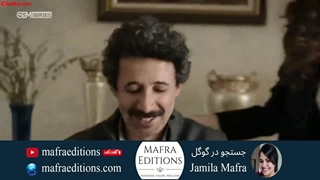 سریال ترکی منو بشنو قسمت 62 (دوبله فارسی)