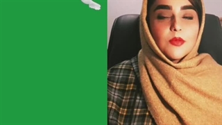 قانون رهایی برای خلق خواسته