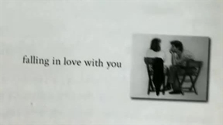 ۱:۲۰
