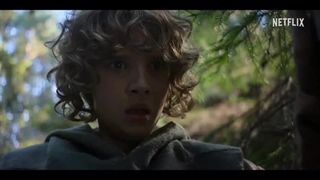 دانلود سریال رونجا دختر دزد (کلیک فایلز)