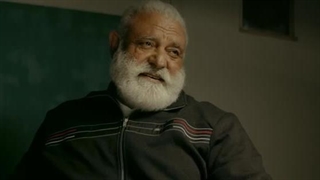 فیلم هندی جونیور با دوبله فارسی Junior 2023 (کلیک فایلز)