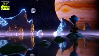 سقوط سفینه فضایی در آرورا و قبرستان فرازمینی ها در این منطقه