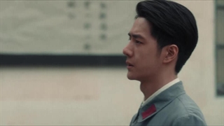 سریال چینی نبرد عقیده 2024 قسمت 32با زیرنویس فارسی