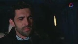 تماشای سریال چشم چران عمارت قسمت 65 با زیرنویس فارسی در ‌‌‌‌‌‌کانال تلگرام ما/لینک کانال پایین داخل توضیحات