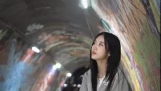 صدای بهشتی :) (Seori)