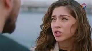 سریال ترکی مرا پنهان کن قسمت 24 با زیرنویس فارسی در کانال تلگرام ما/لینک کانال توضیحات