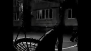 این همه ادم دوستم نداشتن .....؟(: