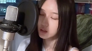 صدای بهشتی :)