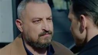 تماتشای قسمت 12 سریال ترکی بی رحم با زیرنویس فارسی در کانال تلگرام ما/لینک کانال توضیحات